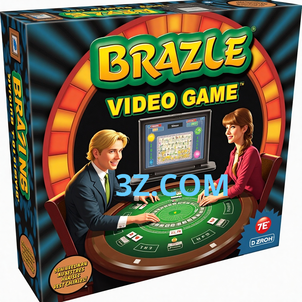 A Arte do Poker: Estratégia e Habilidade no pg113.COM